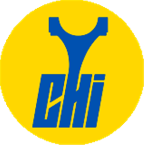 لوگوی یدکچی